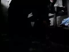 लघु सेक्सी हिंदी फुल ...