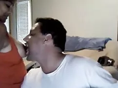 शौकिया लड़की पोर्न ह ...