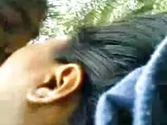 एक्सफ्रेन्डिन फिक से ...