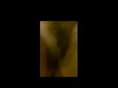 अश्लील सेक्सी फुल से ...