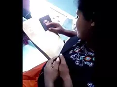 किशोर प्यार हिंदी मे ...