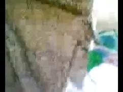 छोटे स्तन पतली सेक्स ...