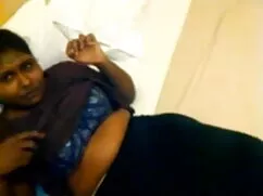 किशोर विश्लेषण फुल स ...