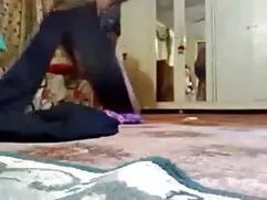 Stuffnphanie होटल फु ...