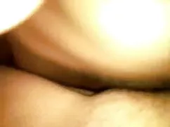 एमेच्योर सेक्सी फुल  ...