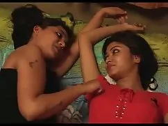 सेक्सी किशोर बेब बेक ...