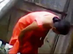 समलैंगिक फुल सेक्सी  ...