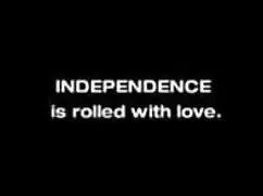 गैंगबैंग पुरालेख विं ...