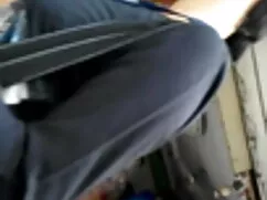 आइ बैंग टेनेसा हिंदी ...