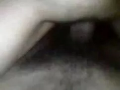 महान सिर सेक्सी फिल् ...