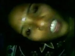 सेक्सी चिक ब्लैक डोम ...