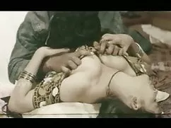 घर का तांडव ६ फुल मू ...