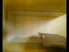 चेरी 2 के साथ मेरे ख ...