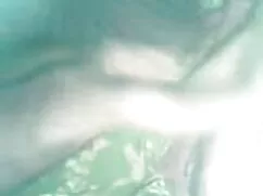 लेसब अंग्रेजी सेक्सी ...