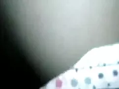 सुंदर गर्भवती एमआईएल ...