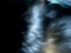 बहुत खूबसूरत किशोर उ ...