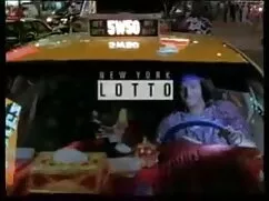 सेक्सी फुल सेक्सी फि ...