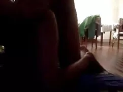 टिसिया - चलो पहले अप ...