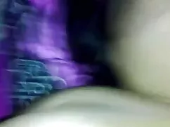 कैम पर लैटिन बेब खिल ...