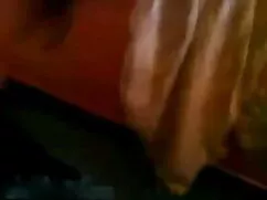 विदेशी गोरा एमआईएलए  ...