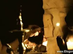 डिल्डो बीएफ सेक्सी फ ...