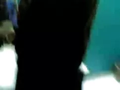 नई इंग्लिश सेक्सी पि ...