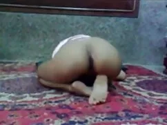 संचिका लड़की स्तनों  ...