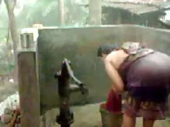 Crissy सेक्सी फिल्म  ...