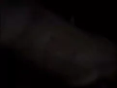 तान्या फुल मूवी वीडि ...