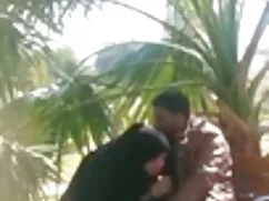 आबनूस आकर्षक सेक्सी  ...