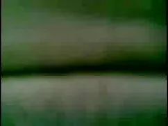 जर्मन एमेच्योर फुल ह ...