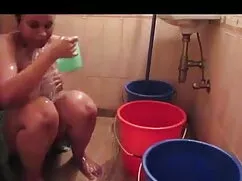 क्लासिक उड़ा फुल एचड ...