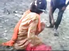 सामन्था इंग्लिश में  ...