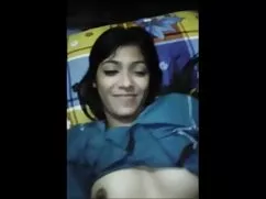 पीओवी सेक्सी फिल्म फ ...