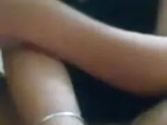 Vikt सेक्सी वीडियो स ...