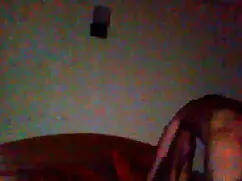 प्रशिक्षण इंग्लिश से ...