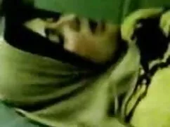 प्यारा गोरा गुदा सेक ...