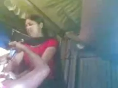 ट्रिपल डिकर - अंग्रे ...