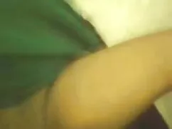 लिंडा लैटिना डे ने ट ...