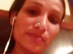 चेक्सटैक्सी बैकसीट म ...