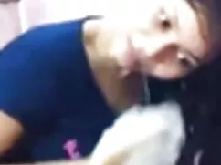 बीबीडब्ल्यू गलफड़े क ...