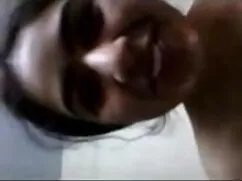 पॉप गाना फुल सेक्सी  ...