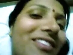 घर सेक्सी फिल्म फुल  ...