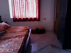 अपने बीएफ फुल सेक्सी ...