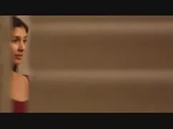 mfc1 अंग्रेजी सेक्सी ...