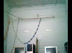 चूत से फुल सेक्सी फि ...