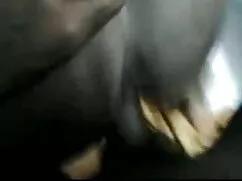 सोफी के सेक्सी फिल्म ...