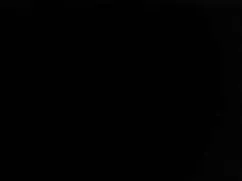 हौसफ़्राऊन प्रिविट स ...