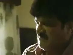 डीप गले फुल एचडी सेक ...