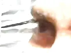 सार्वजनिक सेक्स सेक् ...